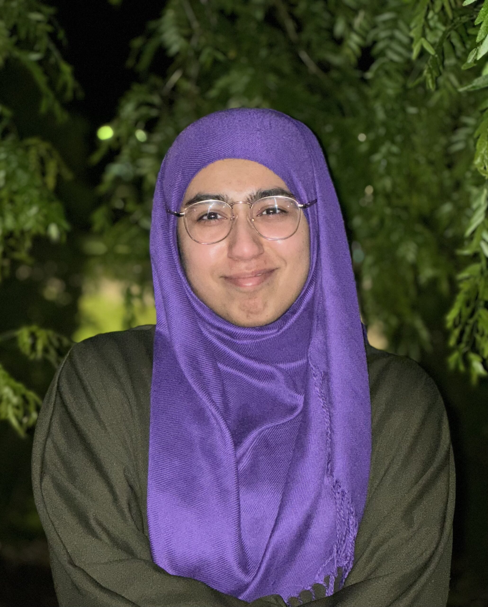 Samiha hoque the official manuscript wish list website